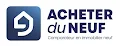 ACHETER DU NEUF