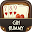 Grand Gin Rummy Old Download on Windows