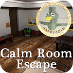 The Calm Room Escape Apk