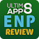 EnP Environmental Planner Ultimate Review icon