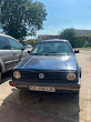 продам авто Volkswagen Golf Golf II