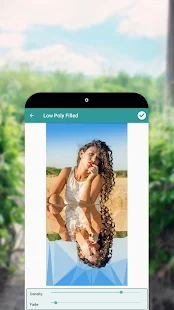 Plassma Photo Effect(圖4)-速報App