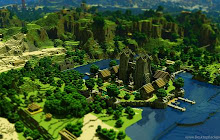 Minecraft Wallpapers Custom Tab small promo image