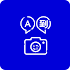 Camera Translator - Translate Photo, Image & TextCT.18.0.0