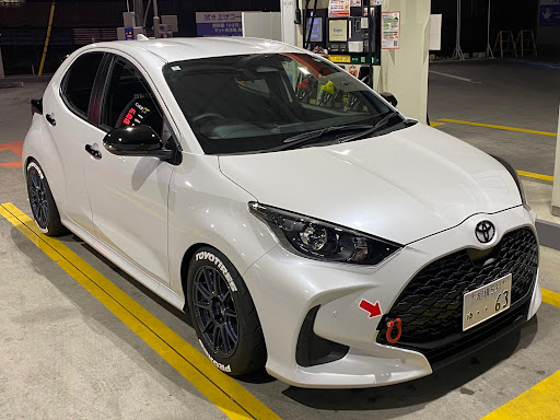 けんいち#63のプロフィール画像