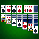 Herunterladen Solitaire Life : Card Game Installieren Sie Neueste APK Downloader