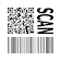 Barcode QR Code reader Price checker icon