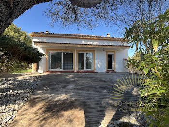 maison à Beziers (34)