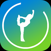 Exercises everyone can do. 1.0 Icon