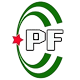 Download PF For PC Windows and Mac