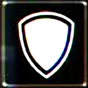 Emblem Editor for Black Ops 3  Icon