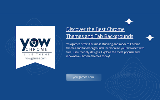 Goku Super Saiyan Power-Up Split Preview 5