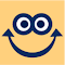 Item logo image for Loyal Smile - Set Amazon As Default Seller