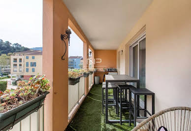 Appartement 9