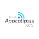 Radio APOCALIPSIS 107.5 Download on Windows