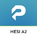 HESI A2 Pocket Prep 4.5.1 APK Herunterladen