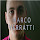 Marco Verratti Themes & New Tab