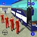 Police Transport Grand Prisoners 2019 APK