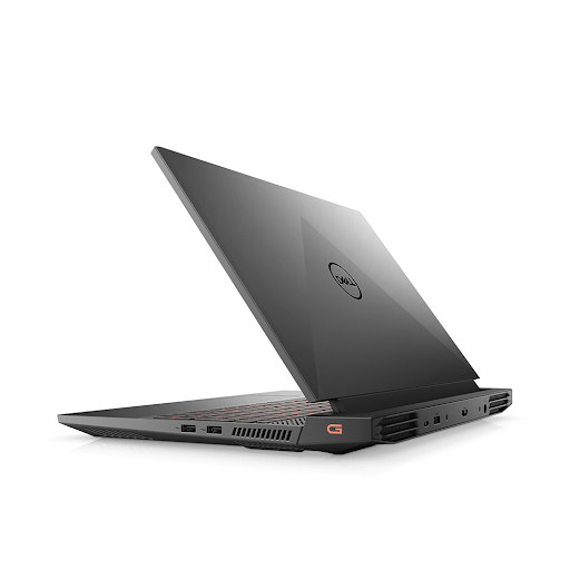 Laptop Dell G15 5511 (i5-11400H/RAM 16GB/RTX 3050/512GB SSD/ Windows 11 + Office)