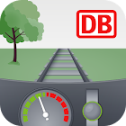 DB Train Simulator 1.7.1