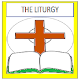 Download THE LITURGY For PC Windows and Mac