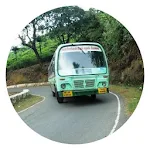 Cover Image of Unduh Tamil Nadu State - Bus Timings 1.0 APK