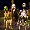 ダウンロード Residence of Living Dead Evils をインストールする 最新 APK ダウンローダ