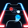 Air Hockey Game icon