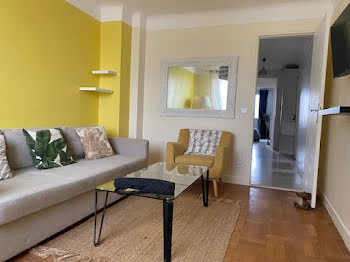 appartement à Colombes (92)