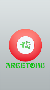 Free Argetohu APK
