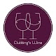 Download Clubbing’s Wine For PC Windows and Mac 2.3.8.0