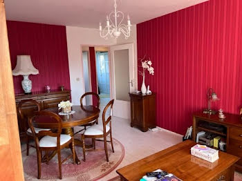 appartement à Dinard (35)