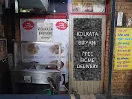 Royal Kolkata Biryani photo 4