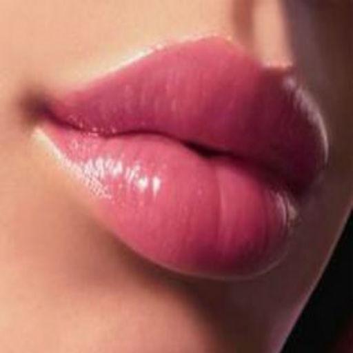 Large Lips Guide