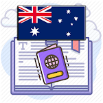 Australian Citizenship Test Apk