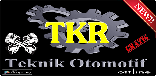 Pengertian Tkr Terbaru Apk App Free Download For Android