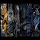 Dark Souls Wallpaper HD New Tab