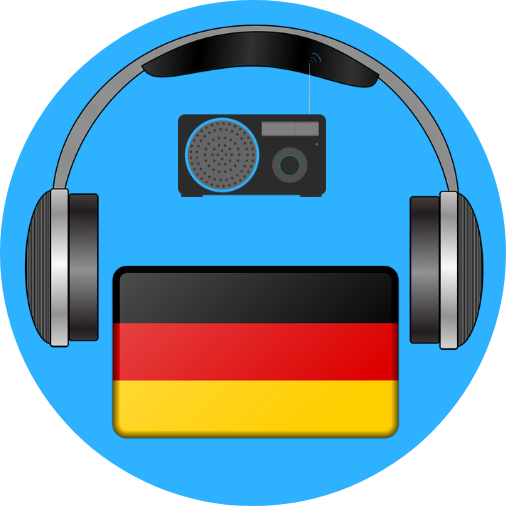 Schwany 4 Blasmusik Radio DE App Kostenlos Online
