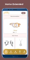 Goldifyapp Screenshot 4 of 9