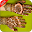 Best New Mehndi Designs Download on Windows