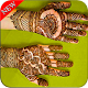 Download Best New Mehndi Designs For PC Windows and Mac 1.0