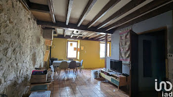 appartement à Lalouvesc (07)