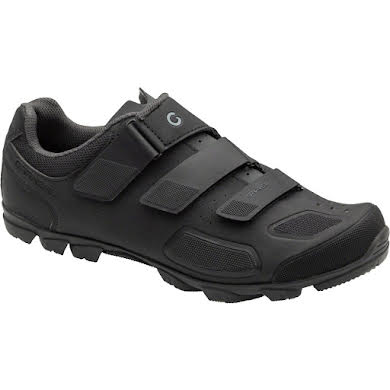 Garneau Gravel II Shoes - Men's