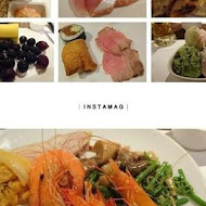 欣葉日本料理(健康店)