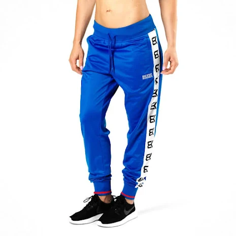 Trinity Track Pants - L