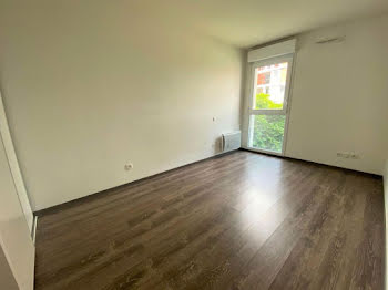 appartement à Toulouse (31)