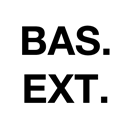 Basic Extension