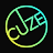 Cuze: Play & Earn Money icon