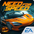 Need for Speed™ No Limits3.1.2