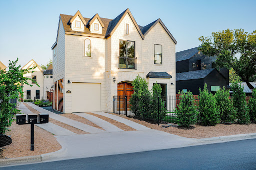 House 1